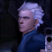 Avatar of player fl4ur0s