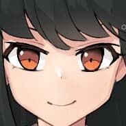 Avatar of player werjiniya