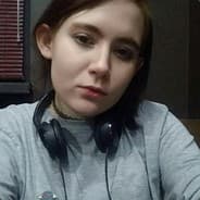 Avatar of player Sin Ways