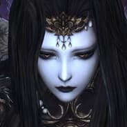 Avatar of player viski s belym molokom