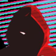 Avatar of player donte