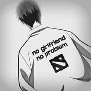 Avatar of player Анальный_Пират