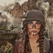 Avatar of player ОПТИМУС В ПРАЙМЕ