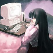 Avatar of player 0iserseeV