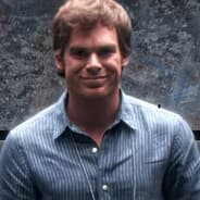 Avatar of player AlexCfif