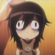 Avatar of player Wispick-_-