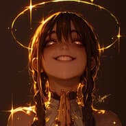Avatar of player 運命