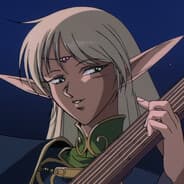 Avatar of player 王探長