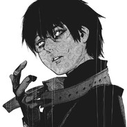 Avatar of player Marlboro Ken