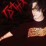 Avatar of player 15.05.1999