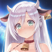 Avatar of player Отзывчивый™