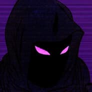 Avatar of player шалунишка
