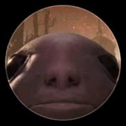 Avatar of player DISHAO
