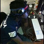 Avatar of player tekillkaa