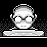 Avatar of player punga