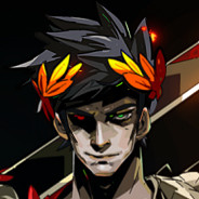 Avatar of player I DONT GIVE A FUCK