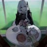 Avatar of player Maybe some Tea?