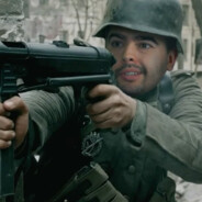 Avatar of player БОЧАРУМБА