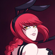 Avatar of player K>