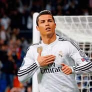 Avatar of player el bicho