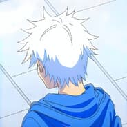 Avatar of player Анастасиськи