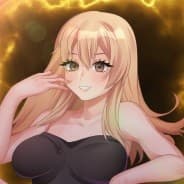 Avatar of player zooted