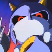 Avatar of player laminaga