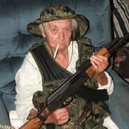 Avatar of player ТТорву_за_мать