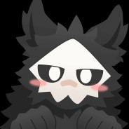 Avatar of player Purrsonal
