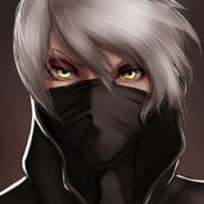 Avatar of player Газявка