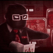 Avatar of player dizzphoria
