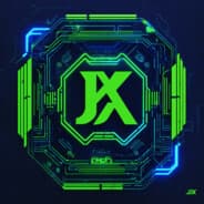 Avatar of player jix94