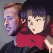Avatar of player skxim