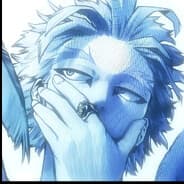 Avatar of player Igrok