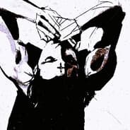 Avatar of player light wings