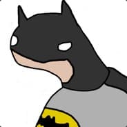 Avatar of player Butman