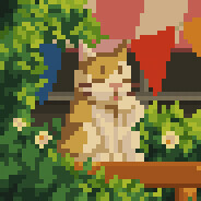 Avatar of player showdown