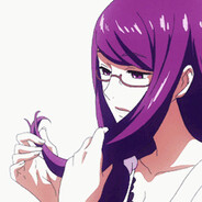 Avatar of player ////////////////////