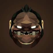 Avatar of player tor