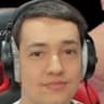 Avatar of player ZXCелюк