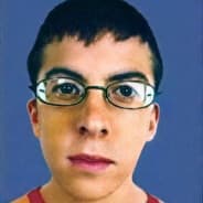 Avatar of player Мактрахер