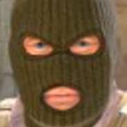Avatar of player Пенсионер