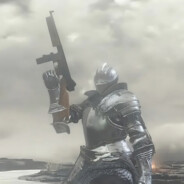 Avatar of player 4 pos 4 life