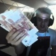 Avatar of player Negrilo Bombardilo