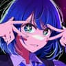 Avatar of player Soupuyorglasison
