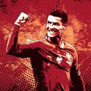 Avatar of player CRI RO