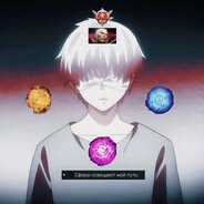 Avatar of player ﾘﾑ ｱのズﾑ尺ﾑﾘひ