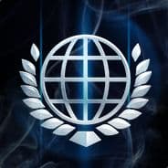Avatar of player Paleslav