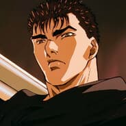 Avatar of player павел чипыркин