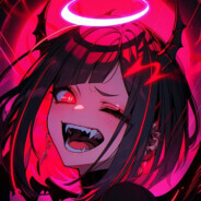 Avatar of player КакКакаютРыбы